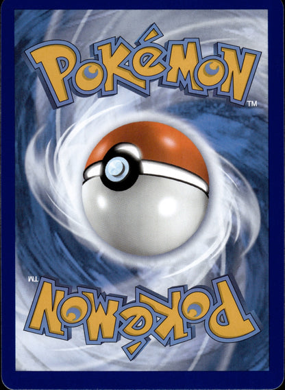 Trevenant VMAX 014/203 Holo VMAX Rare Evolving Skies Pokemon