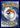 Pineco 008/185 Common Vivid Voltage Pokemon Reverse Holo