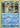 Lapras 023/078 Holo Rare Pokemon GO Pokemon