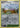 Turffield Stadium 068/073 Uncommon Champion's Path Pokemon Reverse Holo