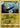 Eelektrik 058/185 Uncommon Vivid Voltage Pokemon Reverse Holo