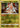 Rotom 034/072 Uncommon Shining Fates Pokemon Reverse Holo
