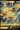 Pikachu V SWSH063 Holo Promo Sword & Shield Promo Pokemon