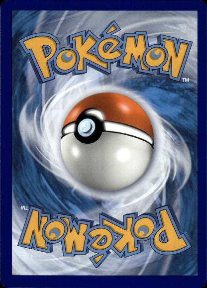 Turffield Stadium 068/073 Uncommon Champion's Path Pokemon Reverse Holo