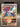 Hisuian Samurott VSTAR 102/189 Holo VSTAR Rare Astral Radiance Pokemon