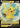 Pikachu V SWSH198 Holo Promo Sword & Shield Promo Pokemon Holo