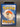 Hisuian Samurott VSTAR 102/189 Holo VSTAR Rare Astral Radiance Pokemon