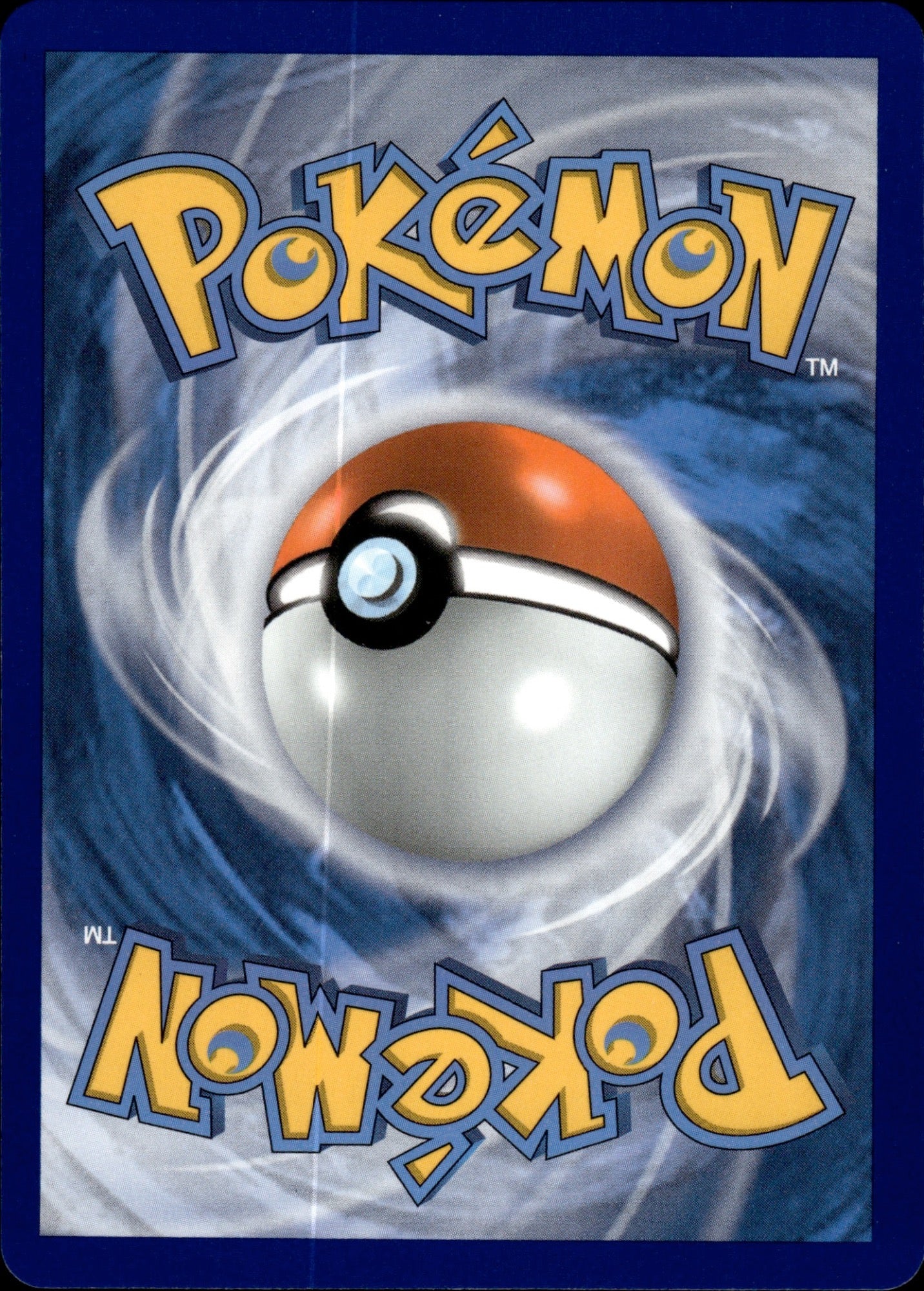 Butterfree V 001/189 Holo V Rare Darkness Ablaze Pokemon Holo