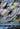 Inteleon V SWSH016 Holo Promo Sword & Shield Promo Pokemon