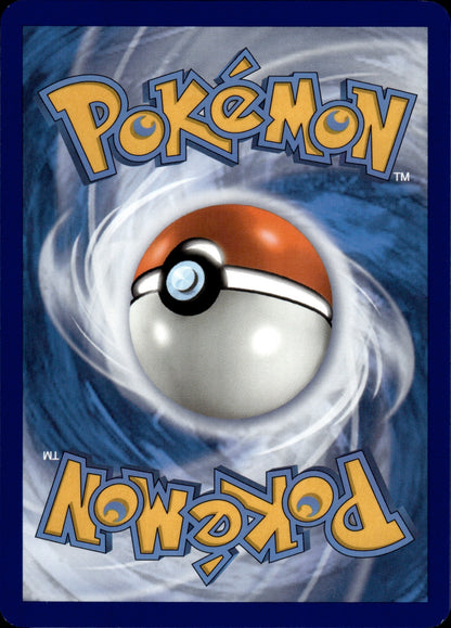 Boltund 053/163 Rare Battle Styles Pokemon Reverse Holo