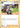 Milo 057/073 Uncommon Champion's Path Pokemon