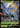 Dhelmise V 009/202 Holo V Rare Sword & Shield Pokemon Holo