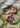 Shauna 263/264 Ultra Rare Fusion Strike Pokemon