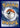 Milo 057/073 Uncommon Champion's Path Pokemon