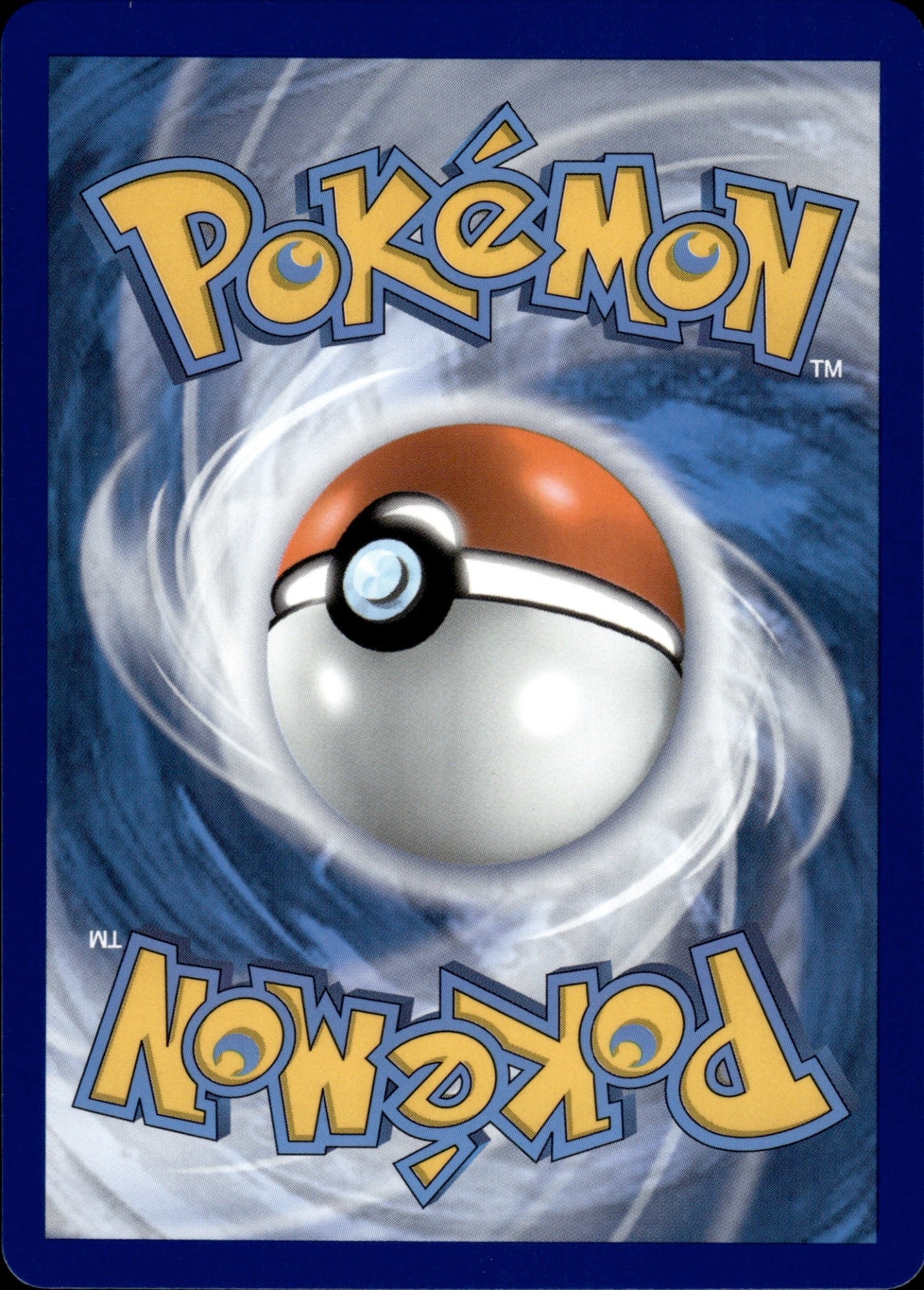 Shauna 263/264 Ultra Rare Fusion Strike Pokemon