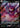 Crobat V 044/072 Holo V Rare Shining Fates Pokemon