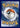 Great Ball 052/073 Uncommon Champion's Path Pokemon