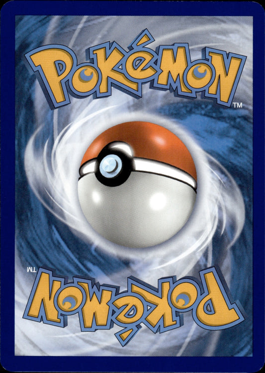 Great Ball 052/073 Uncommon Champion's Path Pokemon