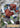 Ball Guy 065/072 Ultra Rare Shining Fates Pokemon
