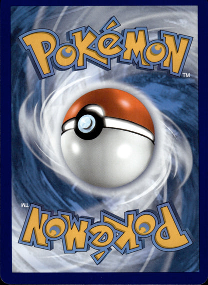 Galarian Darmanitan V 036/185 Holo V Rare Vivid Voltage Pokemon Holo