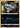 Absol 038/073 Uncommon Champion's Path Pokemon