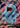 Wobbuffet V 191/202 Ultra Rare Sword & Shield Pokemon