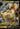 Dragonite V 049/078 Holo V Rare Pokemon GO Pokemon Holo
