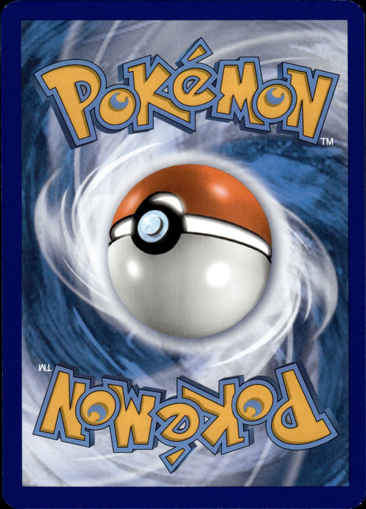 Absol 038/073 Uncommon Champion's Path Pokemon