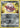 Forretress 114/185 Rare Vivid Voltage Pokemon Reverse Holo