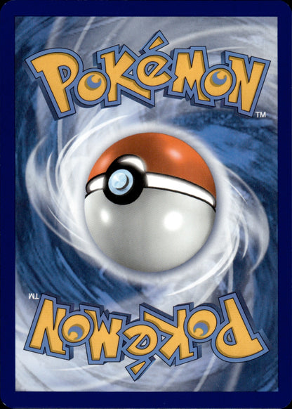 Weedle 002/073 Common Champion's Path Pokemon