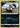 Galarian Zigzagoon 035/073 Common Champion's Path Pokemon