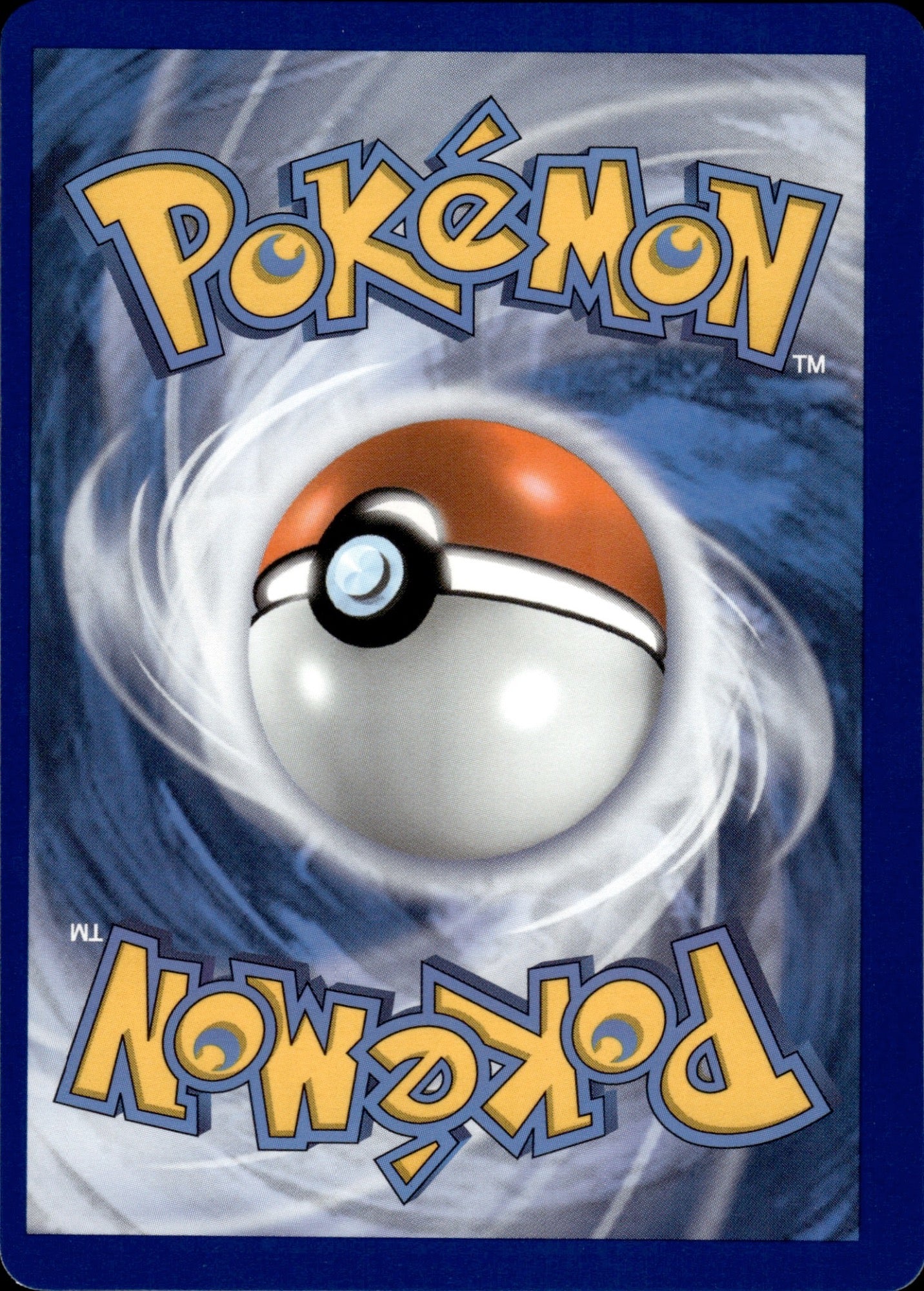 Galarian Articuno V 058/198 Holo V Rare Chilling Reign Pokemon