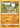 Rockruff 029/073 Common Champion's Path Pokemon