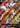 Lycanroc V 187/203 Ultra Rare Evolving Skies Pokemon