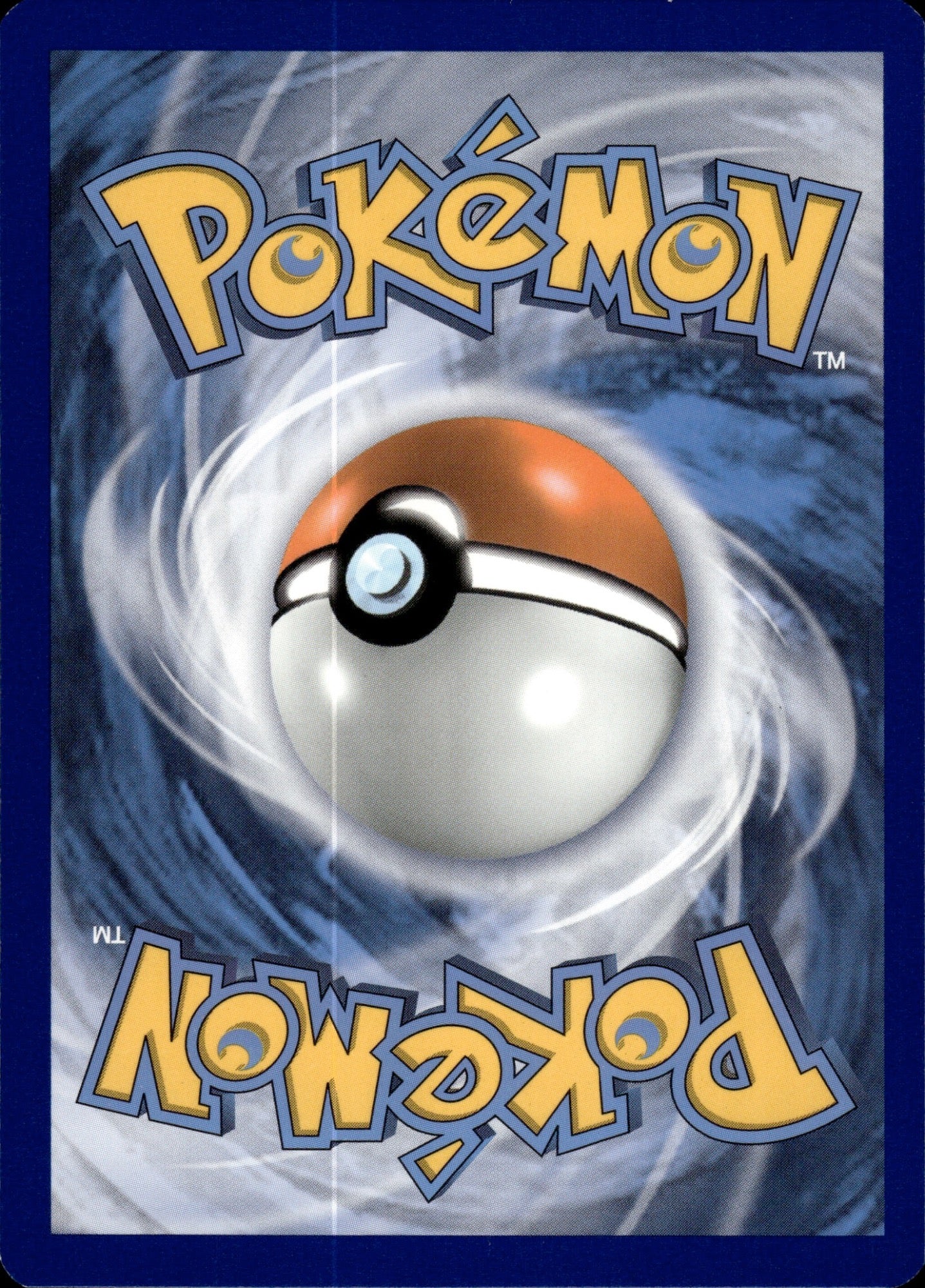 Lycanroc V 187/203 Ultra Rare Evolving Skies Pokemon