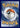 Full Heal 051/073 Uncommon Champion's Path Pokemon