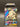 Mega Abomasnow ex 157/132 Ultra Rare Mega Evolution Pokemon