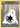 Double Colorless Energy 90/108 Uncommon Evolutions Pokemon