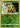 Thwackey 012/072 Uncommon Shining Fates Pokemon Reverse Holo