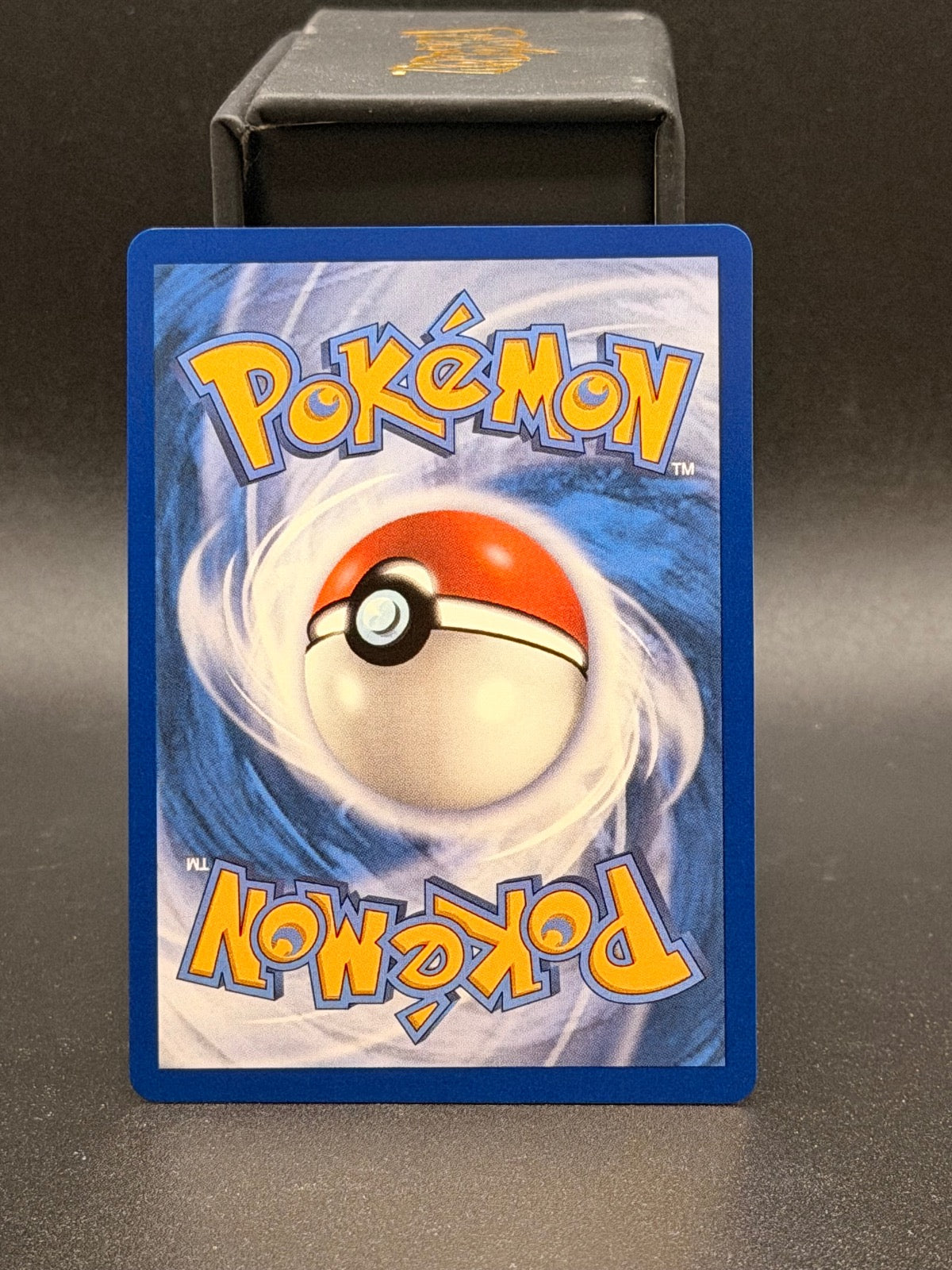 Mega Abomasnow ex 157/132 Ultra Rare Mega Evolution Pokemon