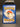 Mega Abomasnow ex 157/132 Ultra Rare Mega Evolution Pokemon