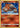 Radiant Heatran 027/189 Radiant Rare Astral Radiance Pokemon Holo