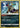 Radiant Hisuian Sneasler 123/196 Radiant Rare Lost Origin Pokemon Holo