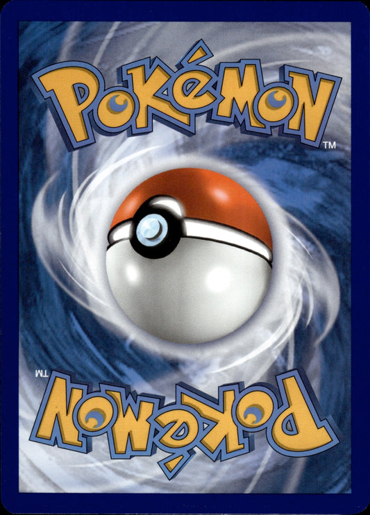 Jynx 30/68 Uncommon Hidden Fates Pokemon Reverse Holo