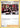 Team Yell Grunt 067/073 Uncommon Champion's Path Pokemon