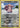 Lickitung 113/163 Common Battle Styles Pokemon Reverse Holo