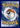 Team Yell Grunt 067/073 Uncommon Champion's Path Pokemon