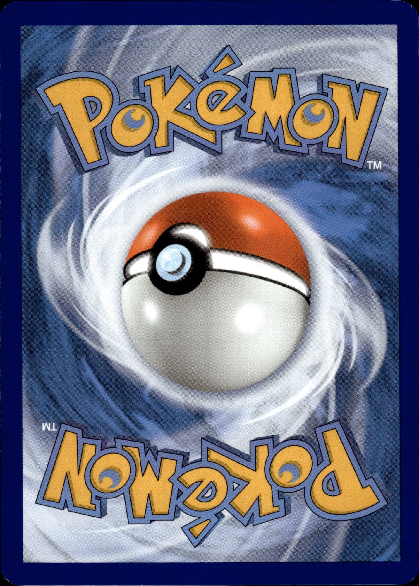 Lickitung 113/163 Common Battle Styles Pokemon Reverse Holo