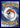 Lickitung 113/163 Common Battle Styles Pokemon Reverse Holo