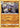 Machoke 025/073 Uncommon Champion's Path Pokemon